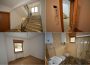 prodajaapartmanazlatiborlux(3)1604529023