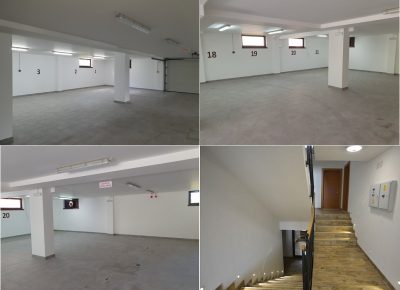 prodajaapartmanazlatiborlux(4)1604529022