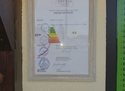 prodajaapartmanazlatiborlux(6)1604529023