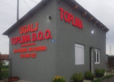 prodajaugljabeogradakcija(1)1605814332