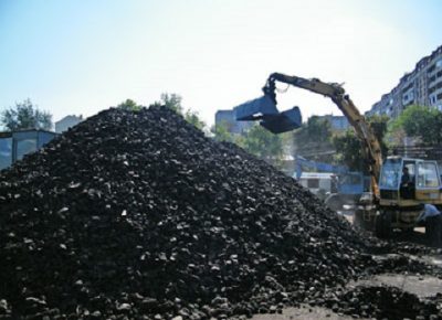 prodajaugljabeogradakcija(5)1605814334