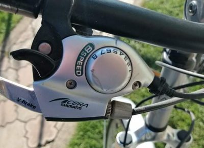 received2035097113896051606049097