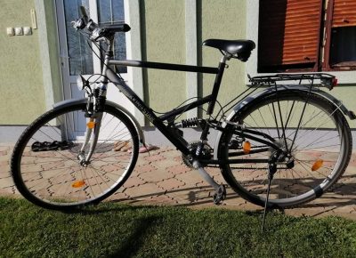 received7436155596972501606049014