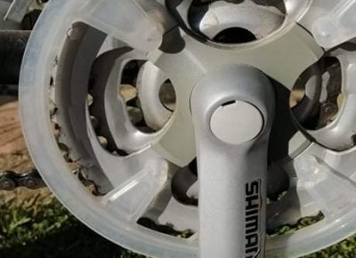 received7645222408156551606049064