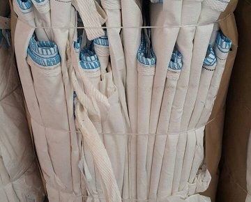 viberimage1605366408