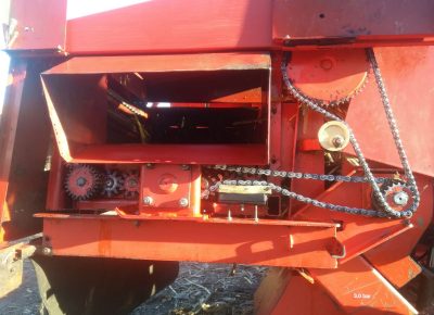 viberimage202011231581606646017