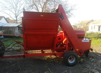 viberimage202011251831571606646017