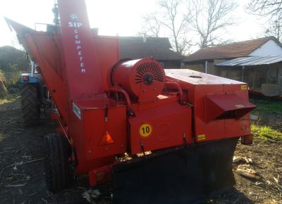 viberimage202011251831591606646017