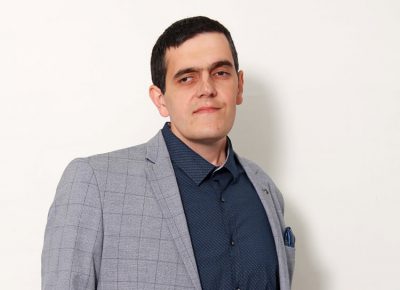 000zazenazajecar1609351239