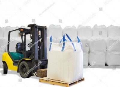 1dzambovrece1607938191