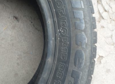 202011241209261608054959