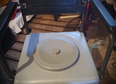 202012040042411607106259