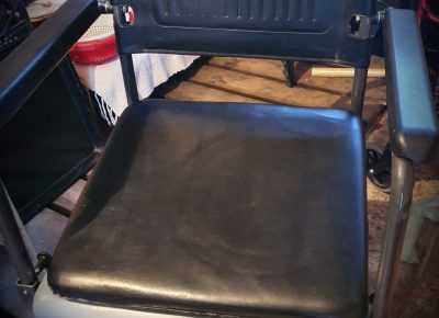 202012040043261607106242