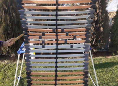 202012111344001607771575