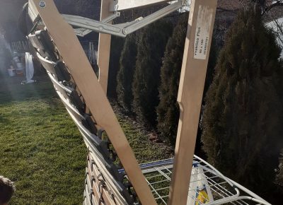 202012111345471607771626