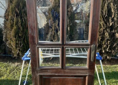 202012111351451608018354