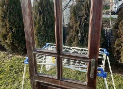 202012111352001608018355