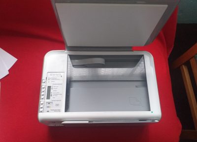 202012181245511608292258