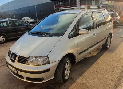 202012301506421609347156