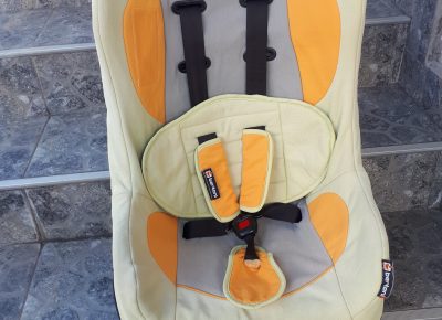 202012311226281609415672