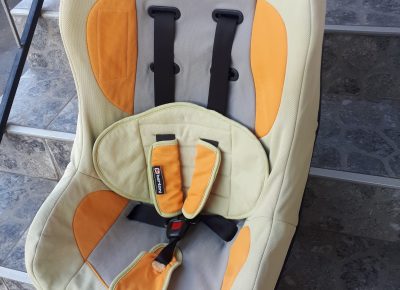 202012311226371609415670