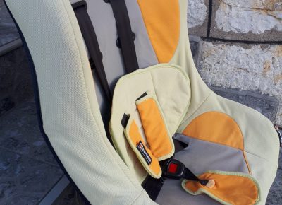 202012311226521609415673