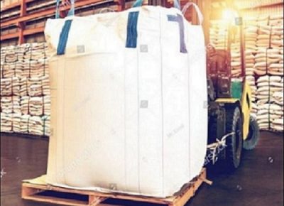 3dzambovrece1607938191