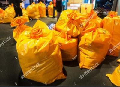 5dzambovrece1607938191