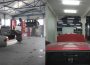 AUTOSERVISJOVIN21607009990