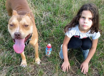 IMG202008091622531608497263