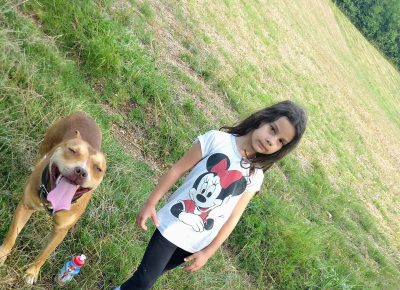 IMG202008091623071608497381