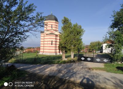 IMG202010210831431607525479