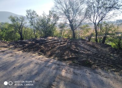 IMG202010210832051607525517