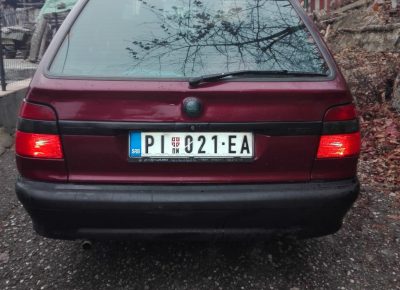 IMG20201212WA00001607779145