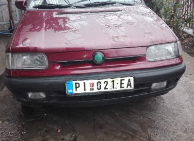 IMG20201212WA00031607779129