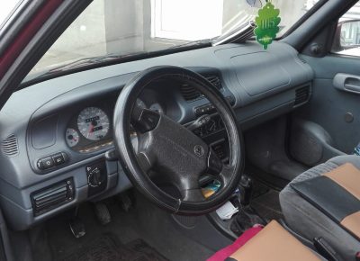 IMG20201212WA00041607779156