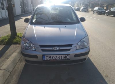 IMG202012191104001608376145