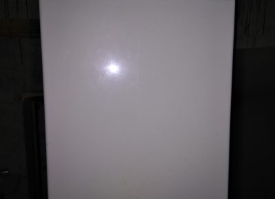 IMG202012201412341608712681