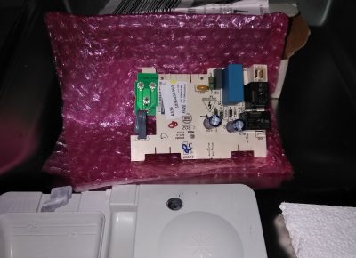 IMG202012201413331608712708