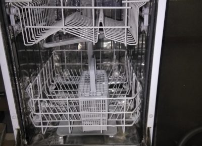 IMG202012201413581608712695