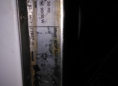 IMG202012201415501608712723