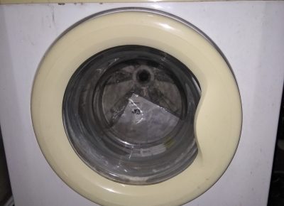 IMG202012201416111608712480