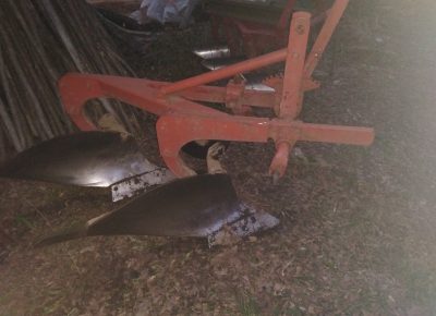 IMG202012201609221608477751