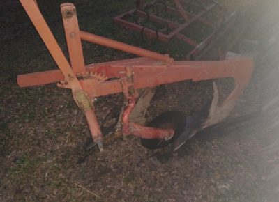 IMG202012201609481608477751