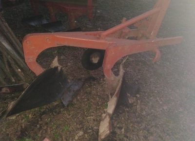 IMG202012201610051608477751