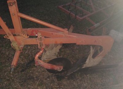 IMG202012201610261608477749