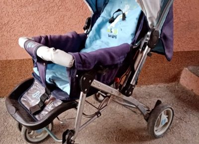 IMG26bbedc87610eb70fe9ef8bfccc483d4V1606870085