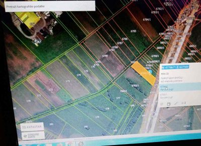 IMG42b9e4c15a2a8ba657d8c46eb2ccac32V1606857515