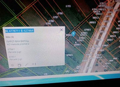 IMG67c04a2b891758659b31940c6bfa22d3V1606857545