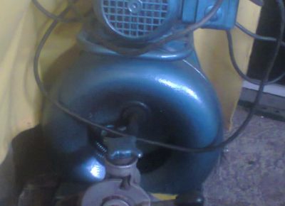 IMGc73a81db9fa11a8979ff5e06a53507deV1608973416